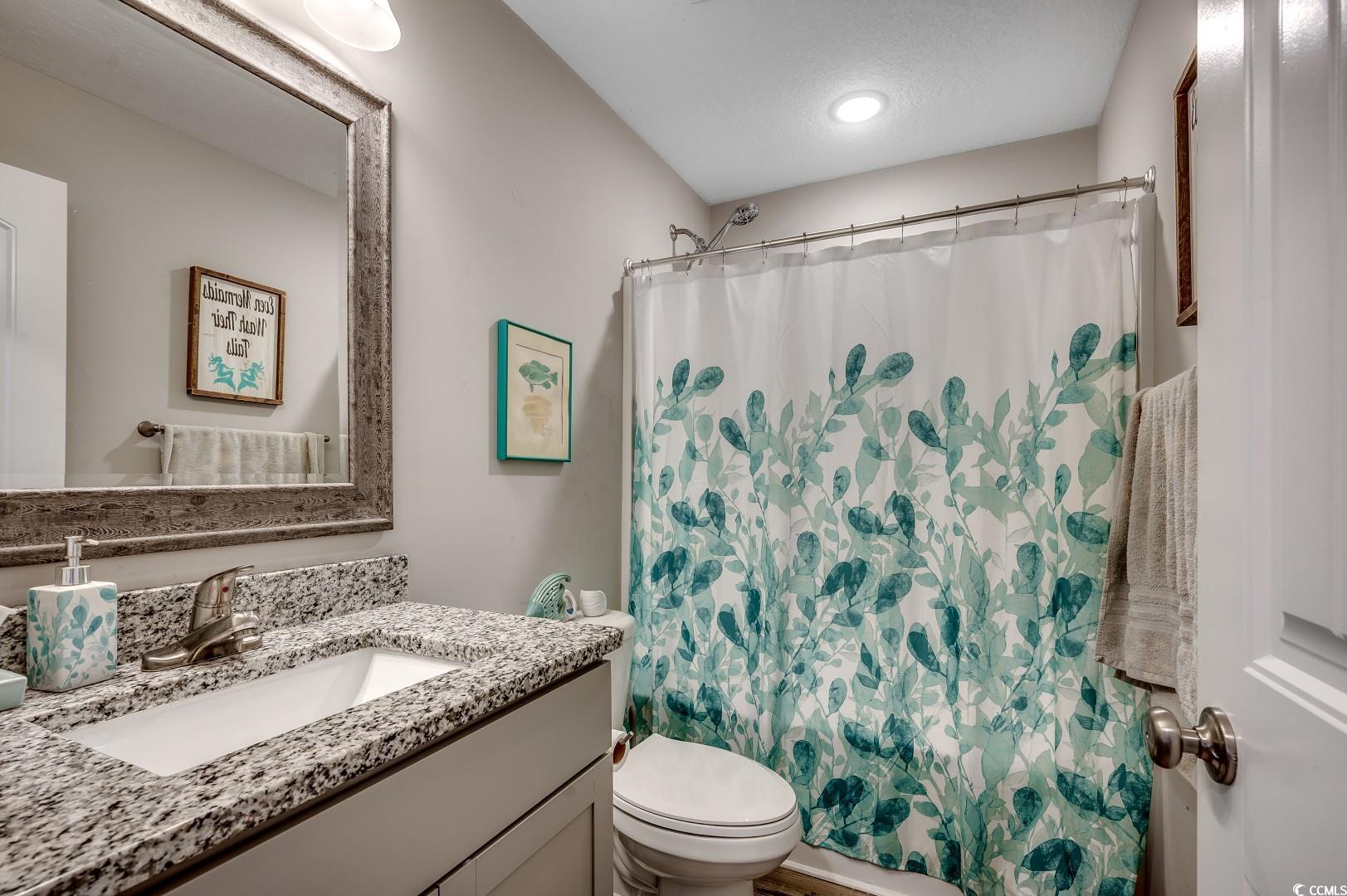 3148 Gause Road Conway, SC 29526 - Photo 15 of 30