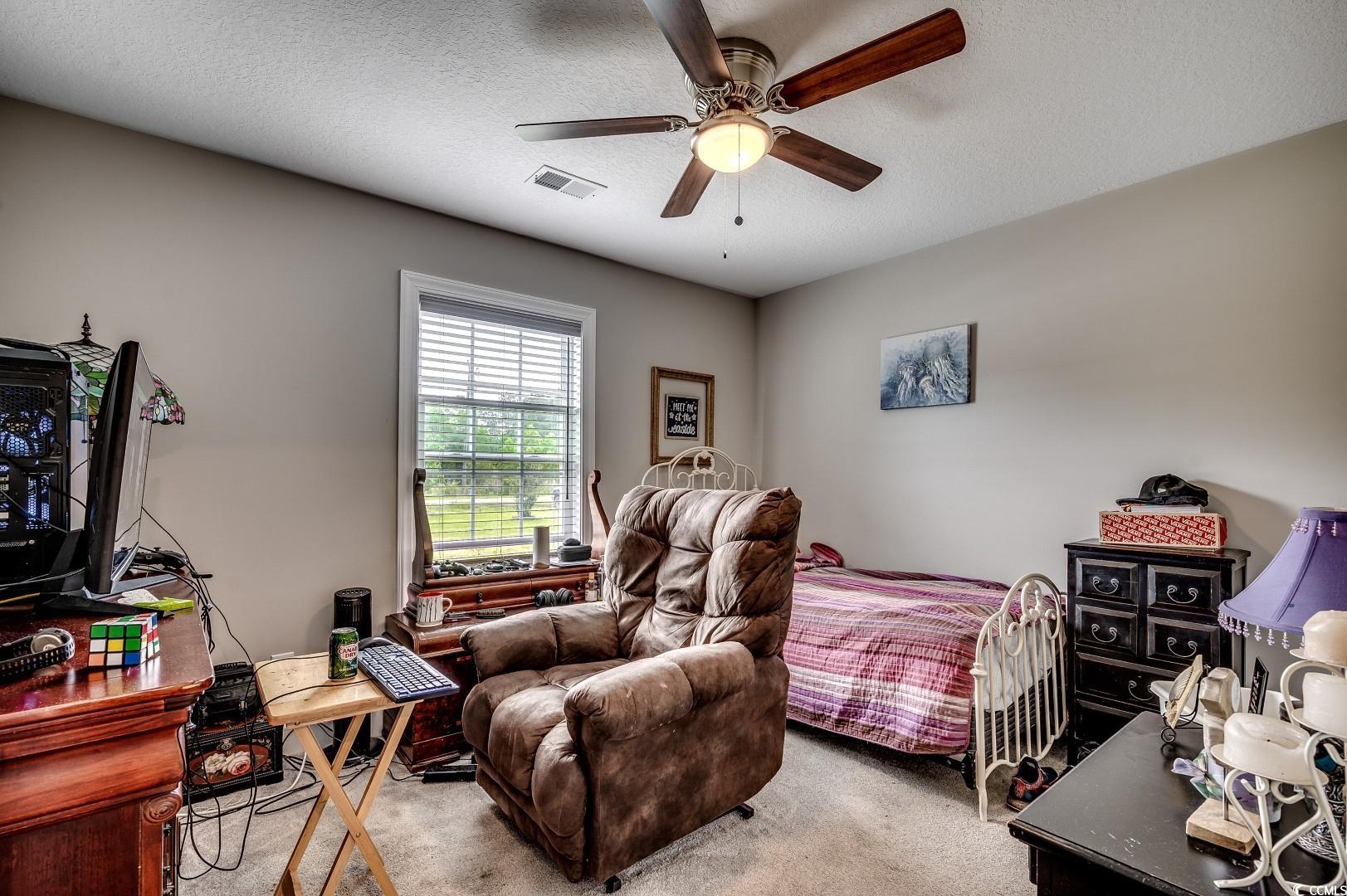 3148 Gause Road Conway, SC 29526 - Photo 16 of 30