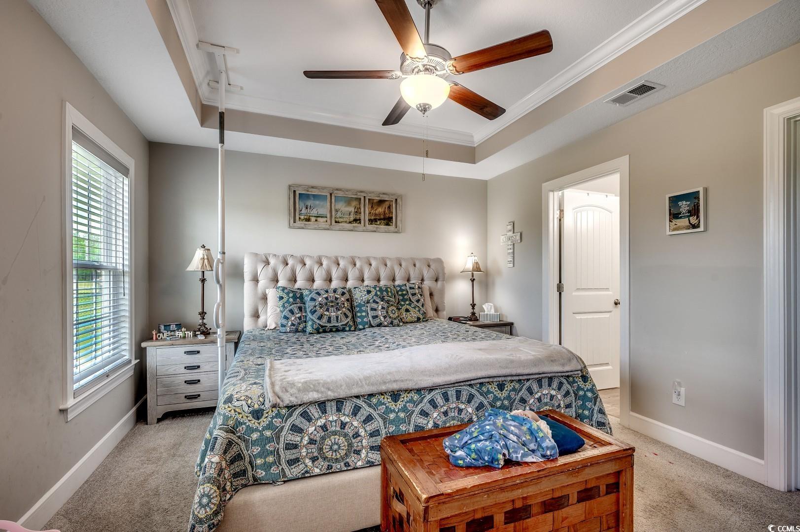 3148 Gause Road Conway, SC 29526 - Photo 17 of 30