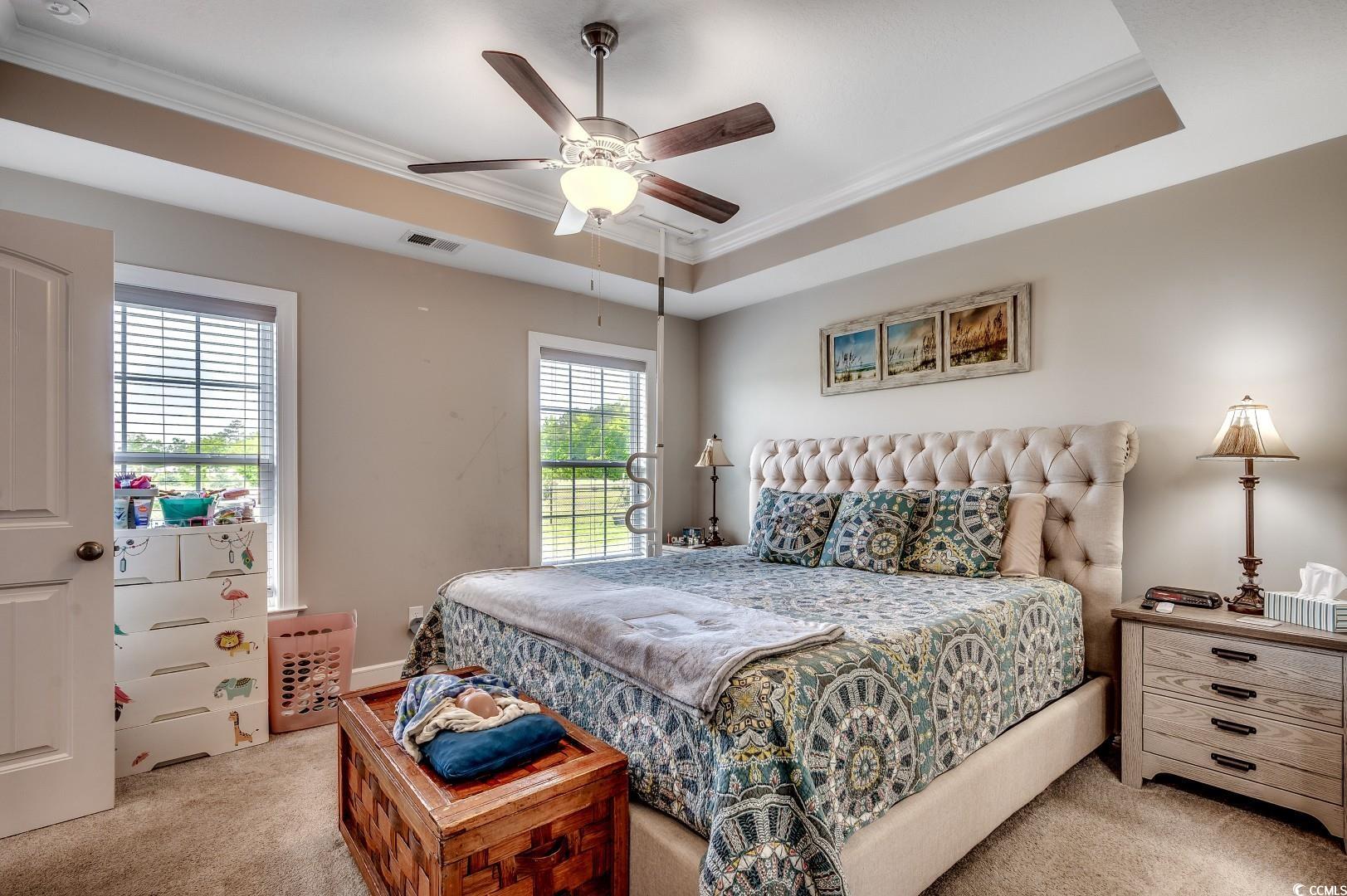 3148 Gause Road Conway, SC 29526 - Photo 18 of 30