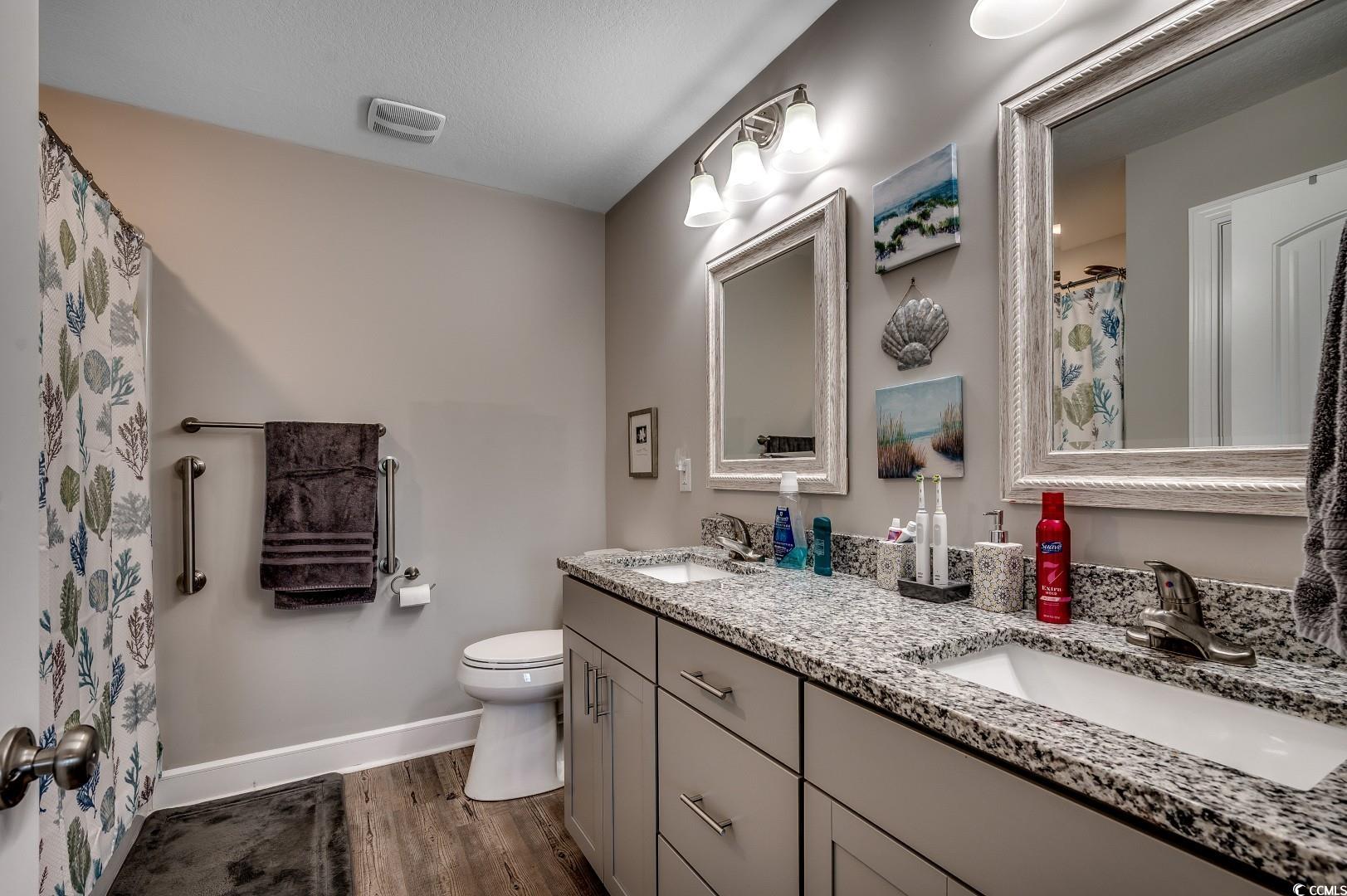 3148 Gause Road Conway, SC 29526 - Photo 19 of 30