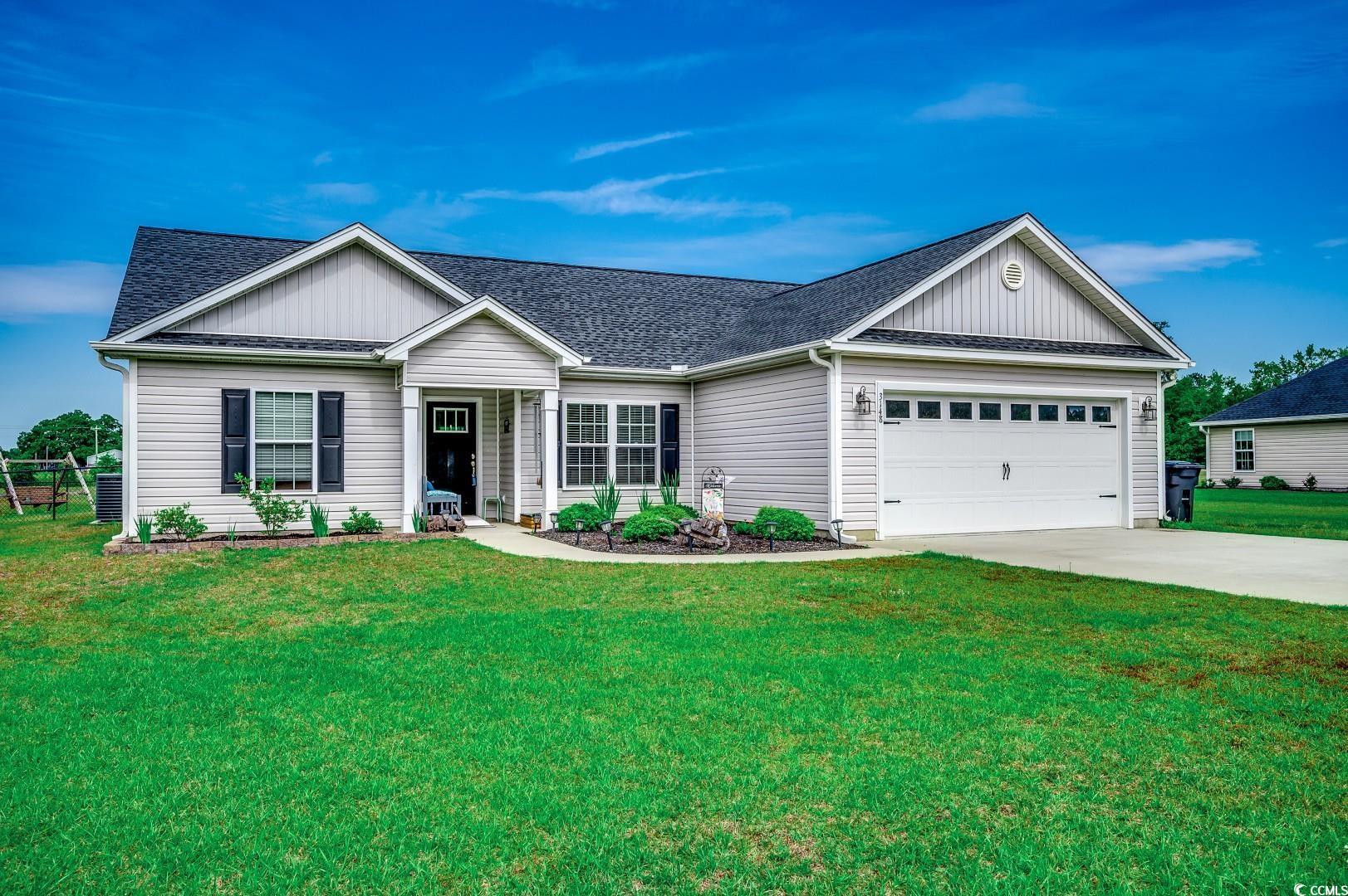 3148 Gause Road Conway, SC 29526 - Photo 2 of 30