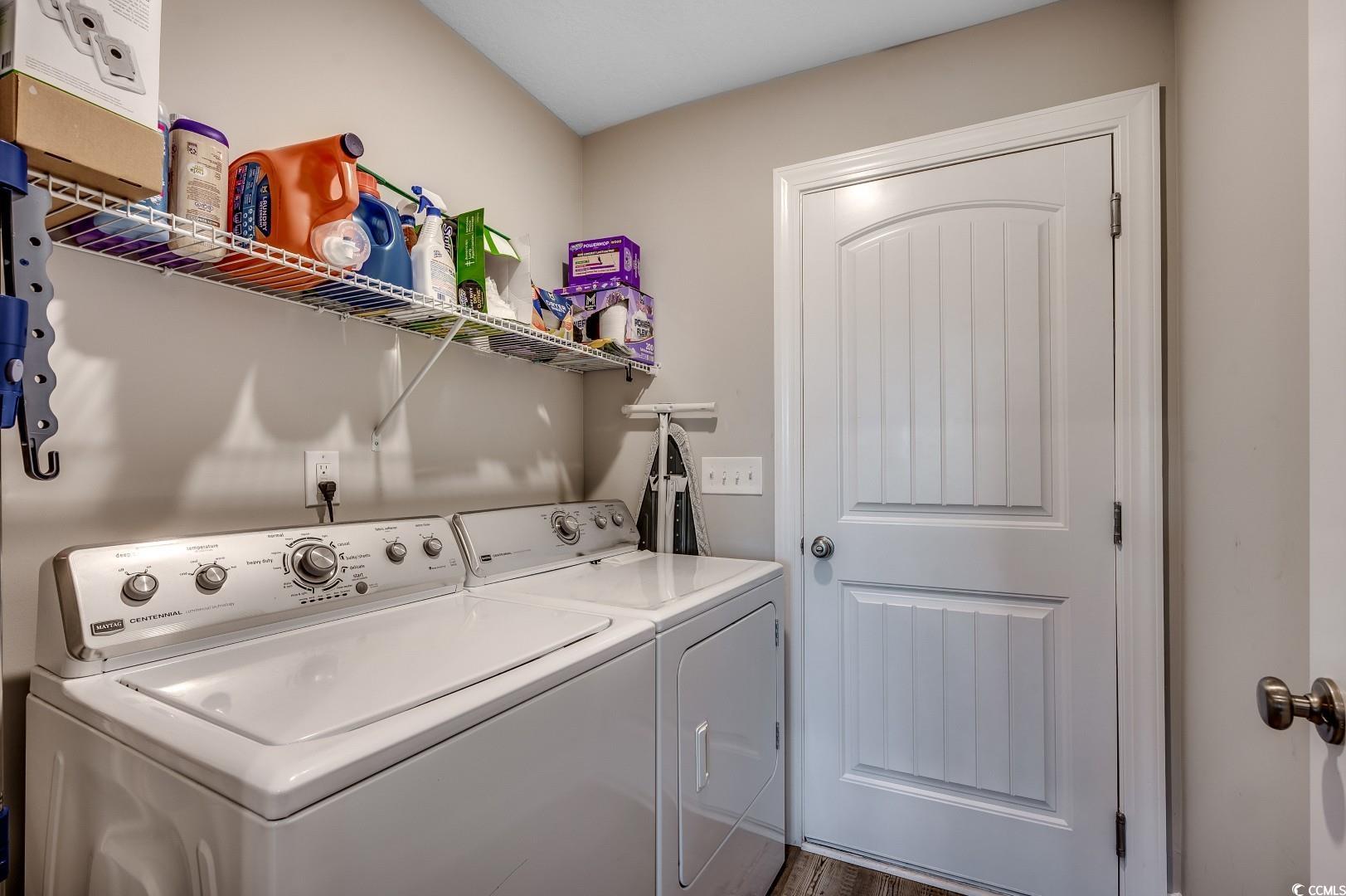 3148 Gause Road Conway, SC 29526 - Photo 21 of 30