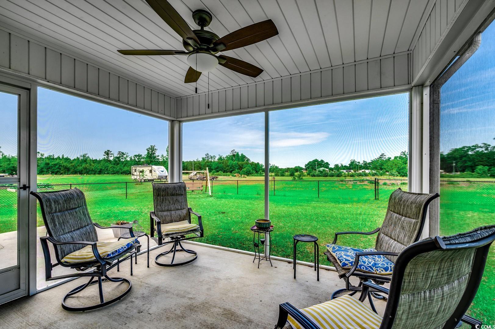 3148 Gause Road Conway, SC 29526 - Photo 22 of 30