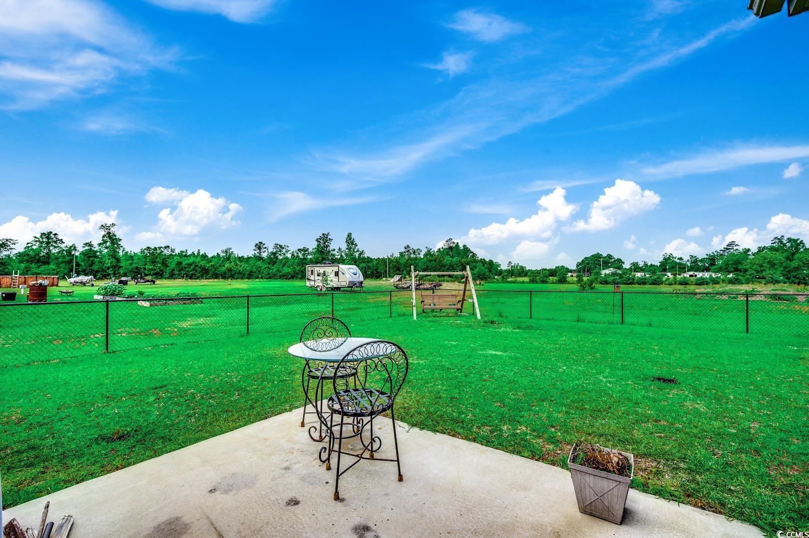 3148 Gause Road Conway, SC 29526 - Photo 23 of 30