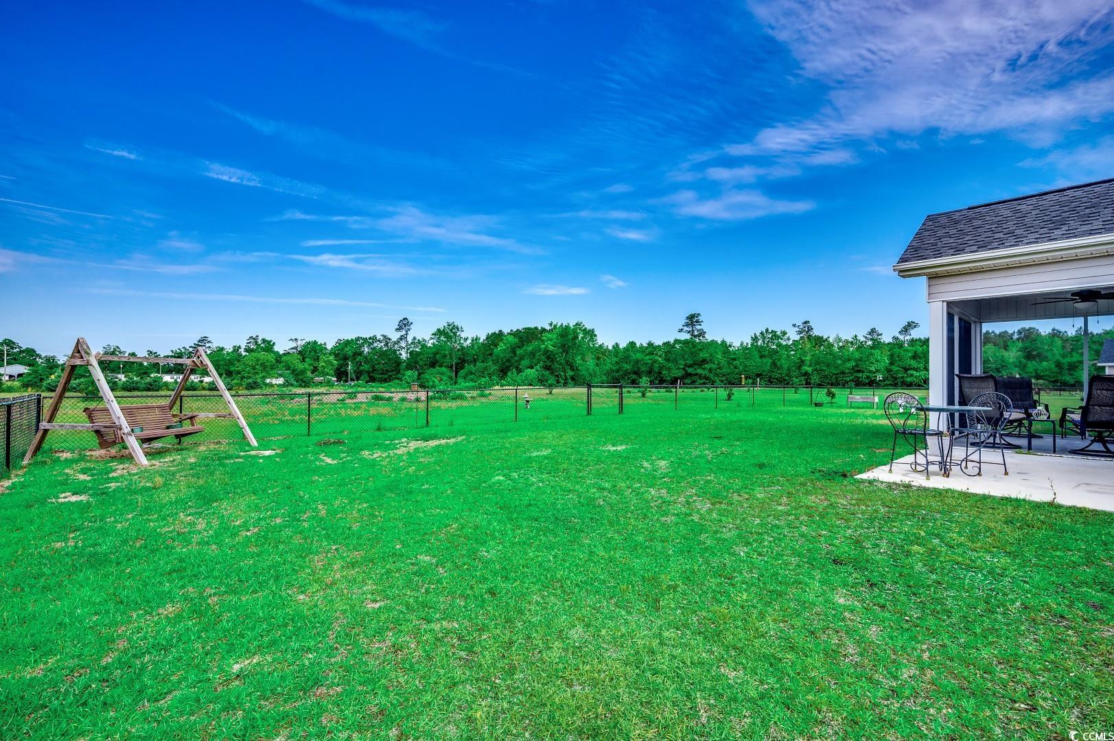 3148 Gause Road Conway, SC 29526 - Photo 24 of 30