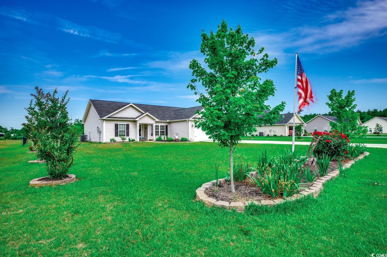 3148 Gause Road Conway, SC 29526 - Photo 30 of 30