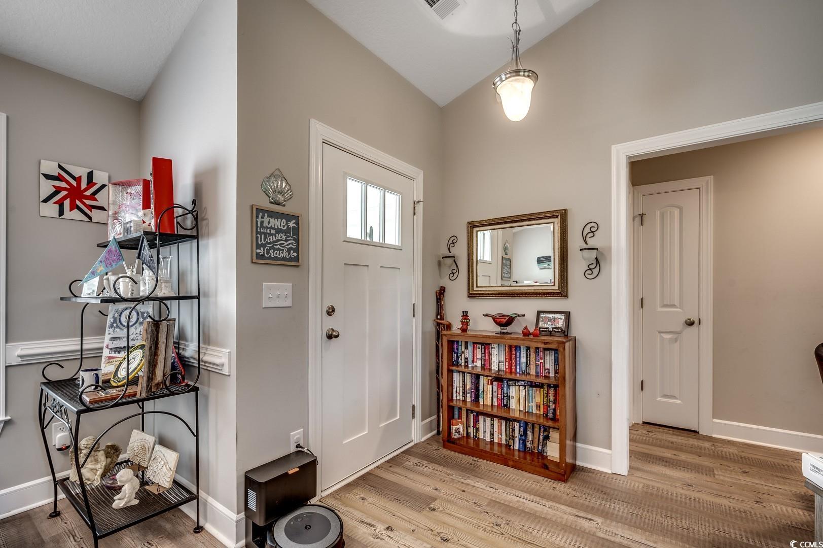 3148 Gause Road Conway, SC 29526 - Photo 5 of 30