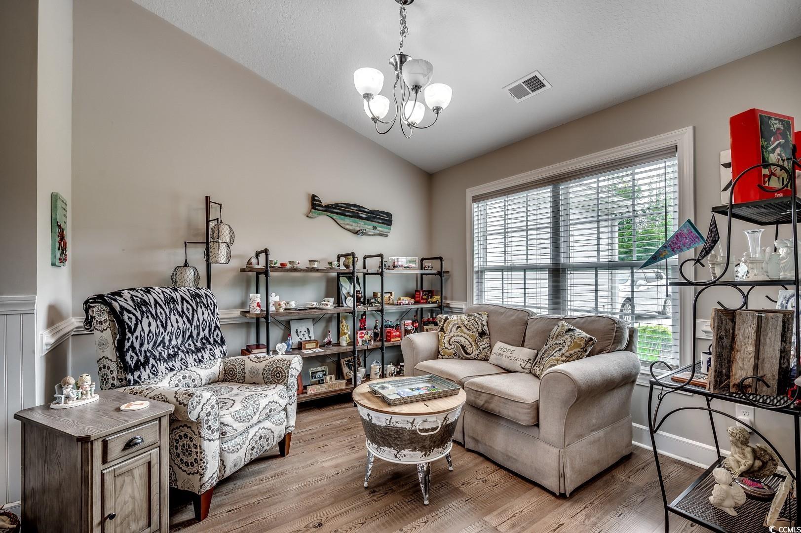 3148 Gause Road Conway, SC 29526 - Photo 6 of 30