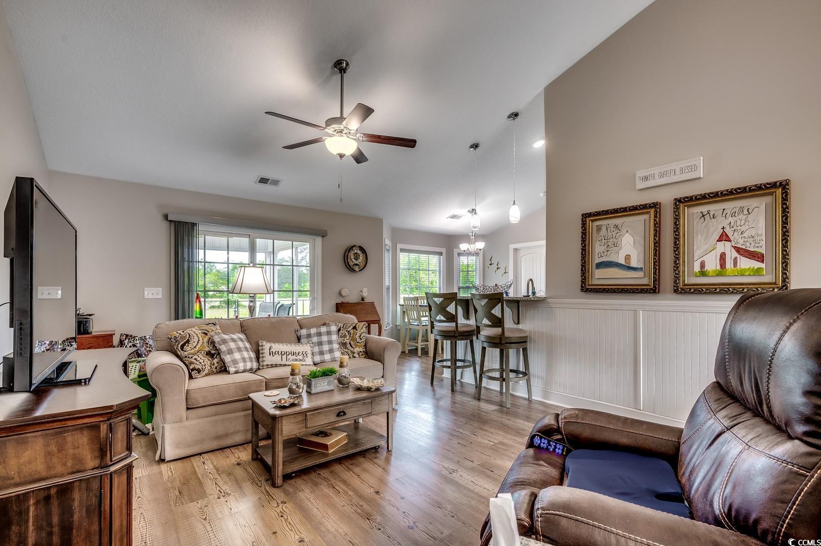 3148 Gause Road Conway, SC 29526 - Photo 7 of 30