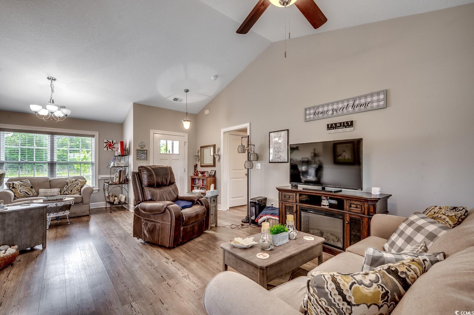 3148 Gause Road Conway, SC 29526 - Photo 9 of 30