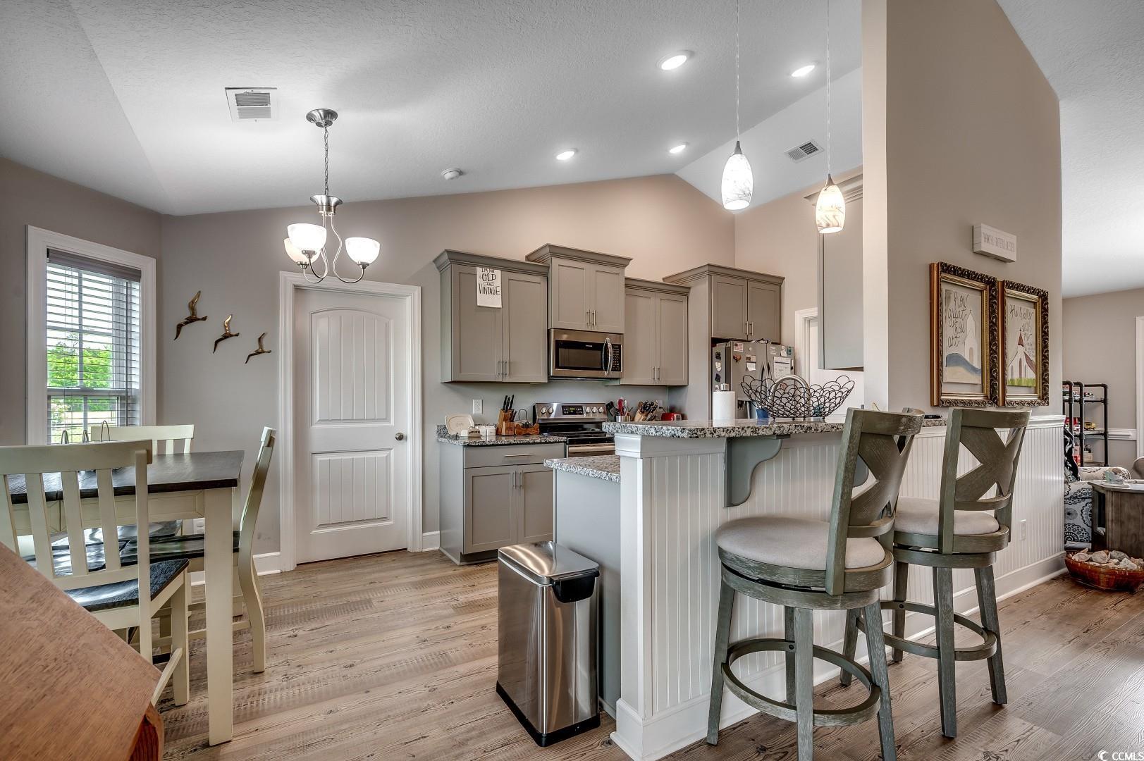 3148 Gause Road Conway, SC 29526 - Photo 10 of 30