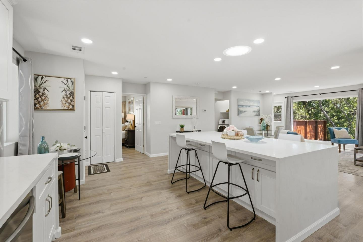 30 Fair Drive San Rafael, CA 94901 - Photo 23 of 98