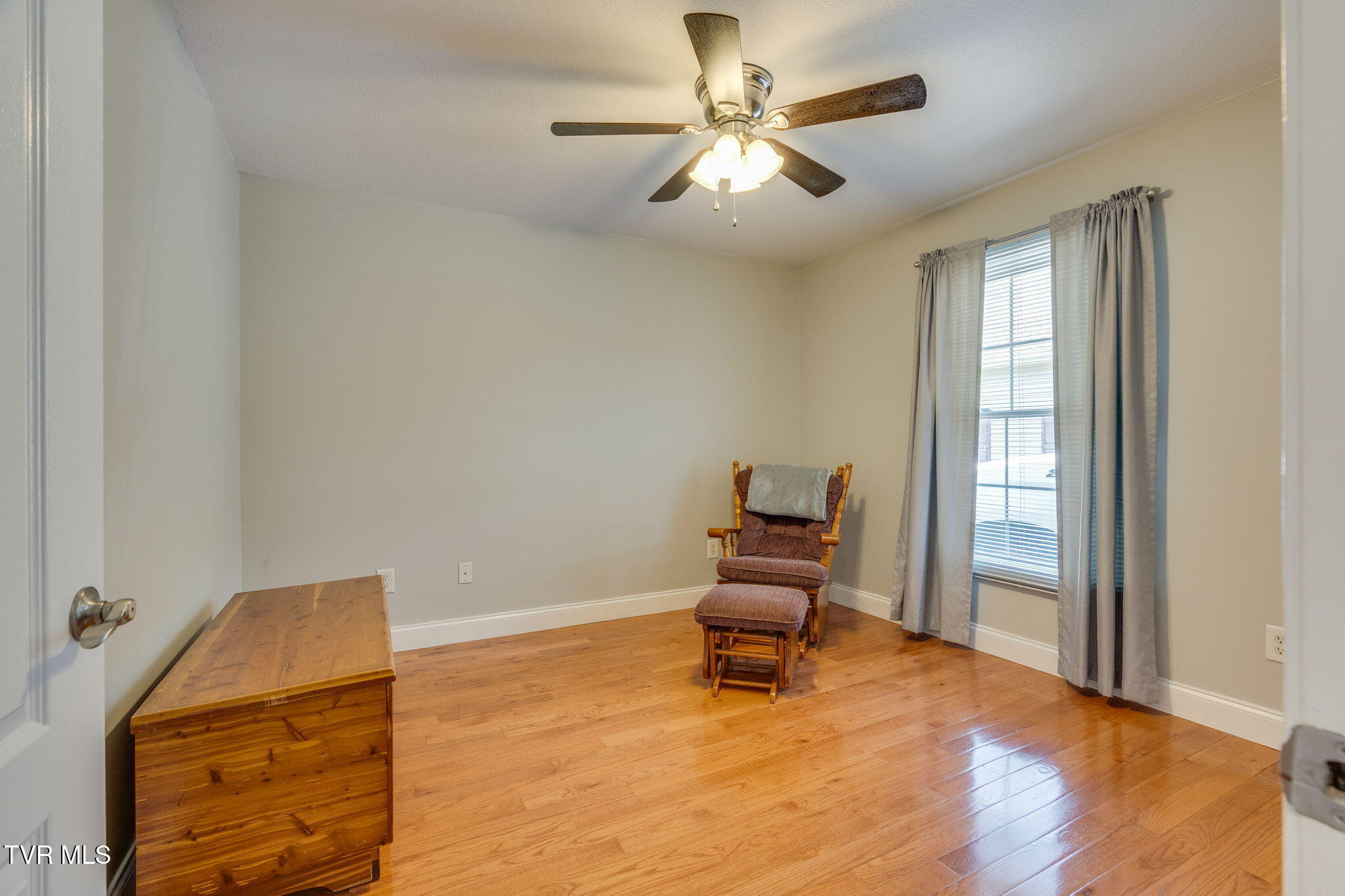 140 Willow Ridge Drive Chuckey, TN 37641 - Photo 22 of 32 107 (15)