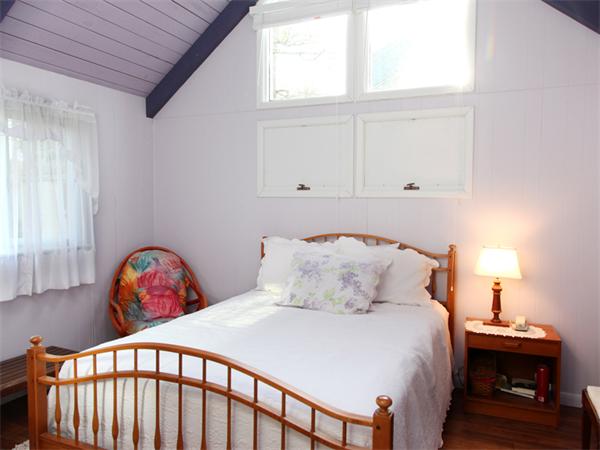 9 Running Light Way Mashpee, MA 02649 - Photo 8 of 13 Gallery Image 8
