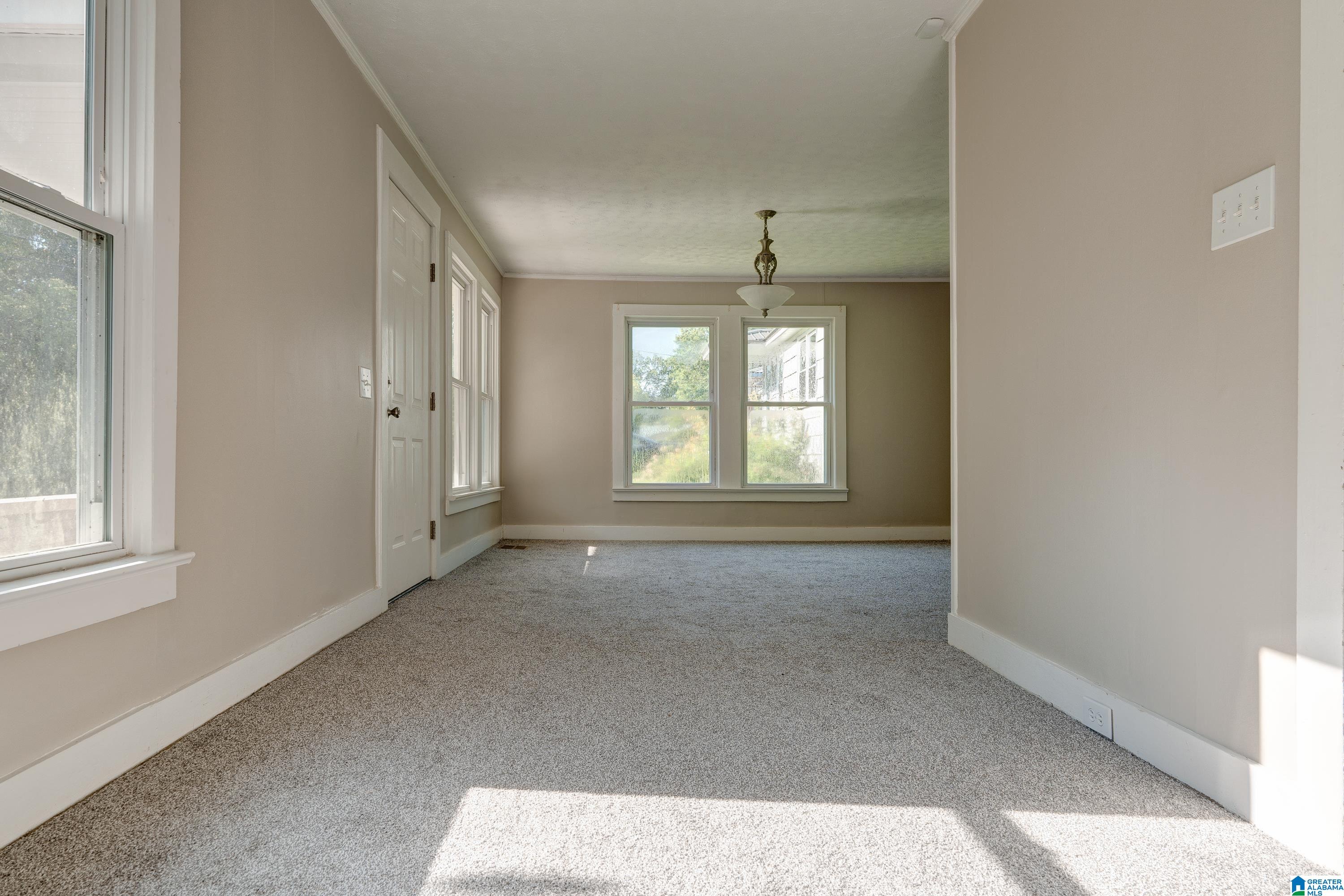 1736 Linden Street Leeds, AL 35094 - Photo 6 of 30