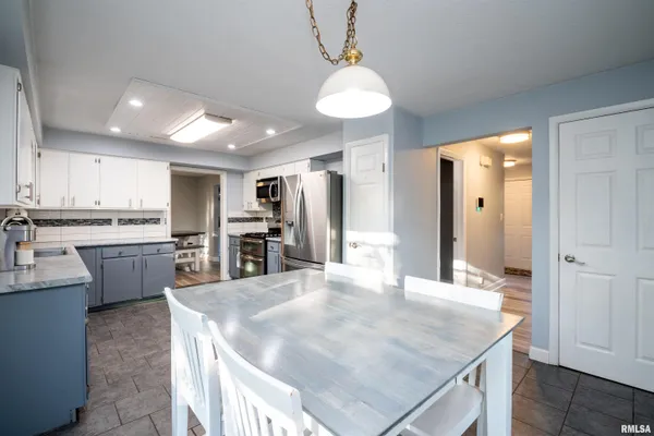 $240,000 | 6603 North Toronado Court, Peoria, IL 61614