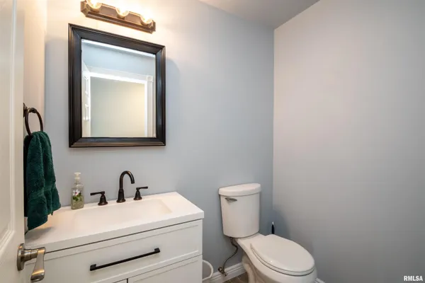 $240,000 | 6603 North Toronado Court, Peoria, IL 61614