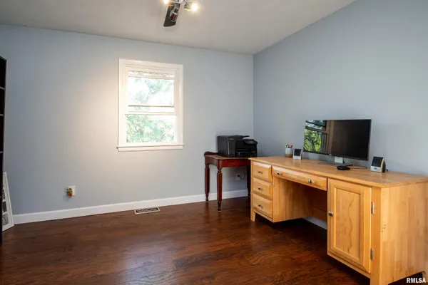 $240,000 | 6603 North Toronado Court, Peoria, IL 61614