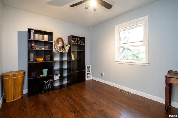 $240,000 | 6603 North Toronado Court, Peoria, IL 61614