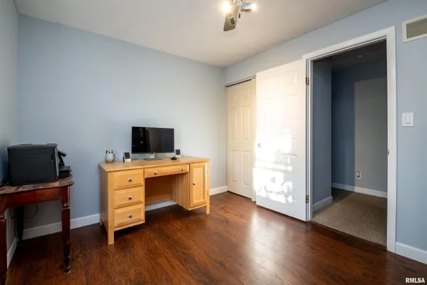 $240,000 | 6603 North Toronado Court, Peoria, IL 61614