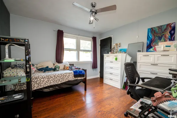 $240,000 | 6603 North Toronado Court, Peoria, IL 61614