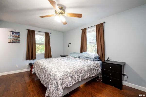 $240,000 | 6603 North Toronado Court, Peoria, IL 61614