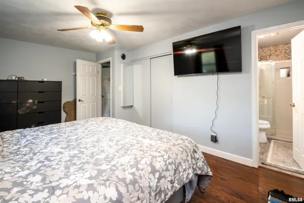 $240,000 | 6603 North Toronado Court, Peoria, IL 61614