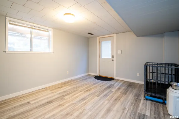 $240,000 | 6603 North Toronado Court, Peoria, IL 61614