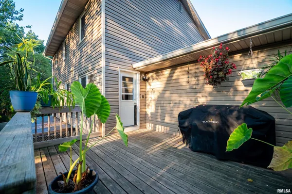 $240,000 | 6603 North Toronado Court, Peoria, IL 61614