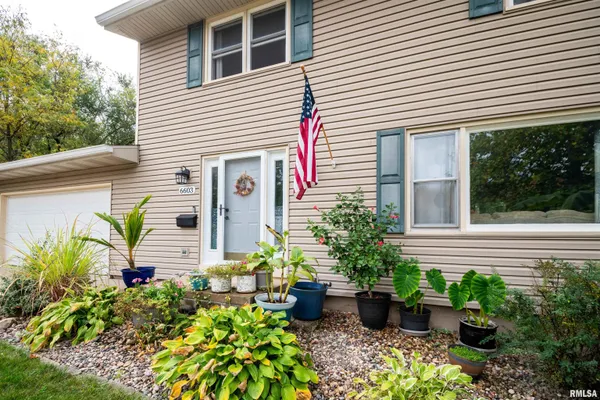 $240,000 | 6603 North Toronado Court, Peoria, IL 61614
