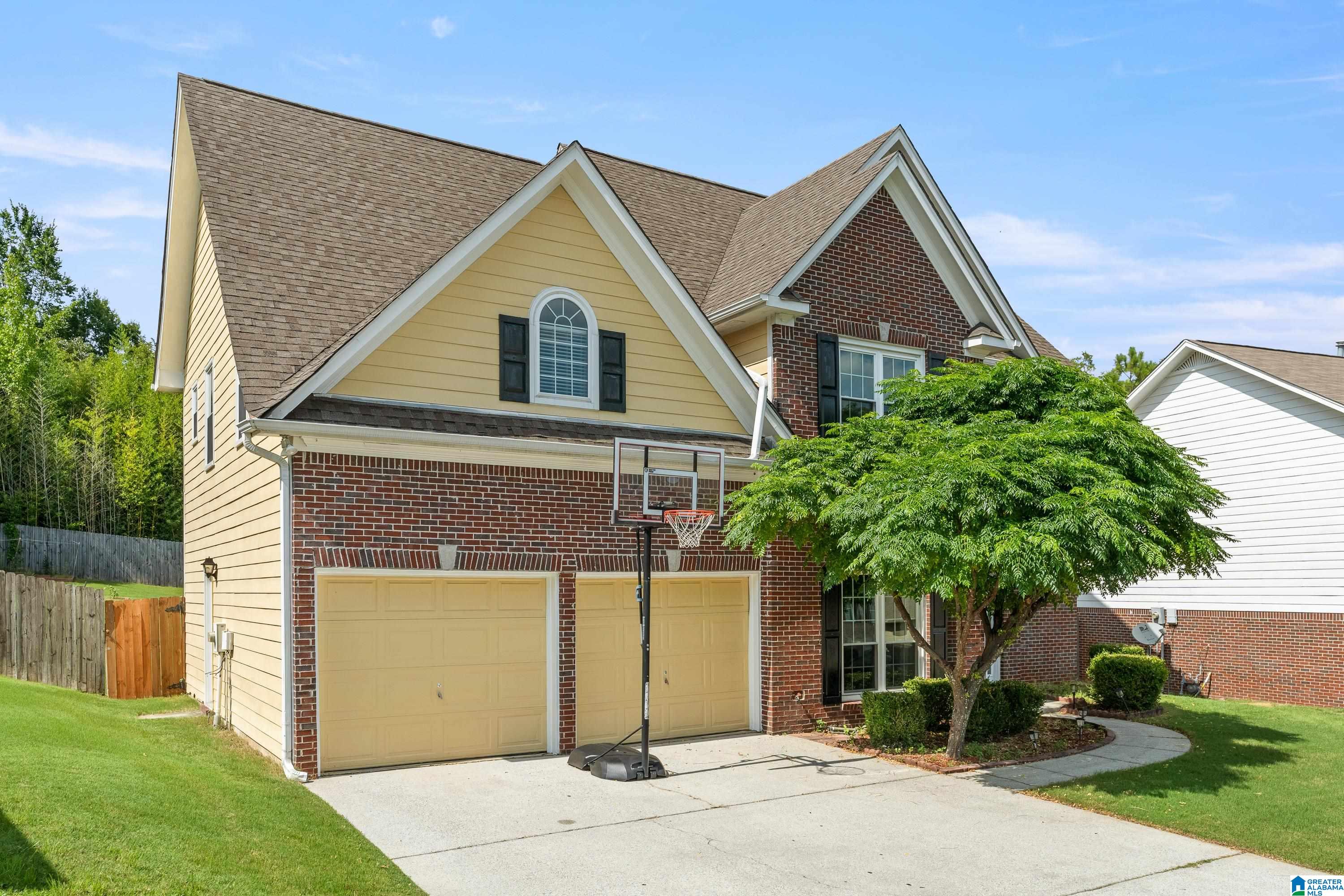 648 Clearview Road Birmingham, AL 35226 - Photo 1 of 43