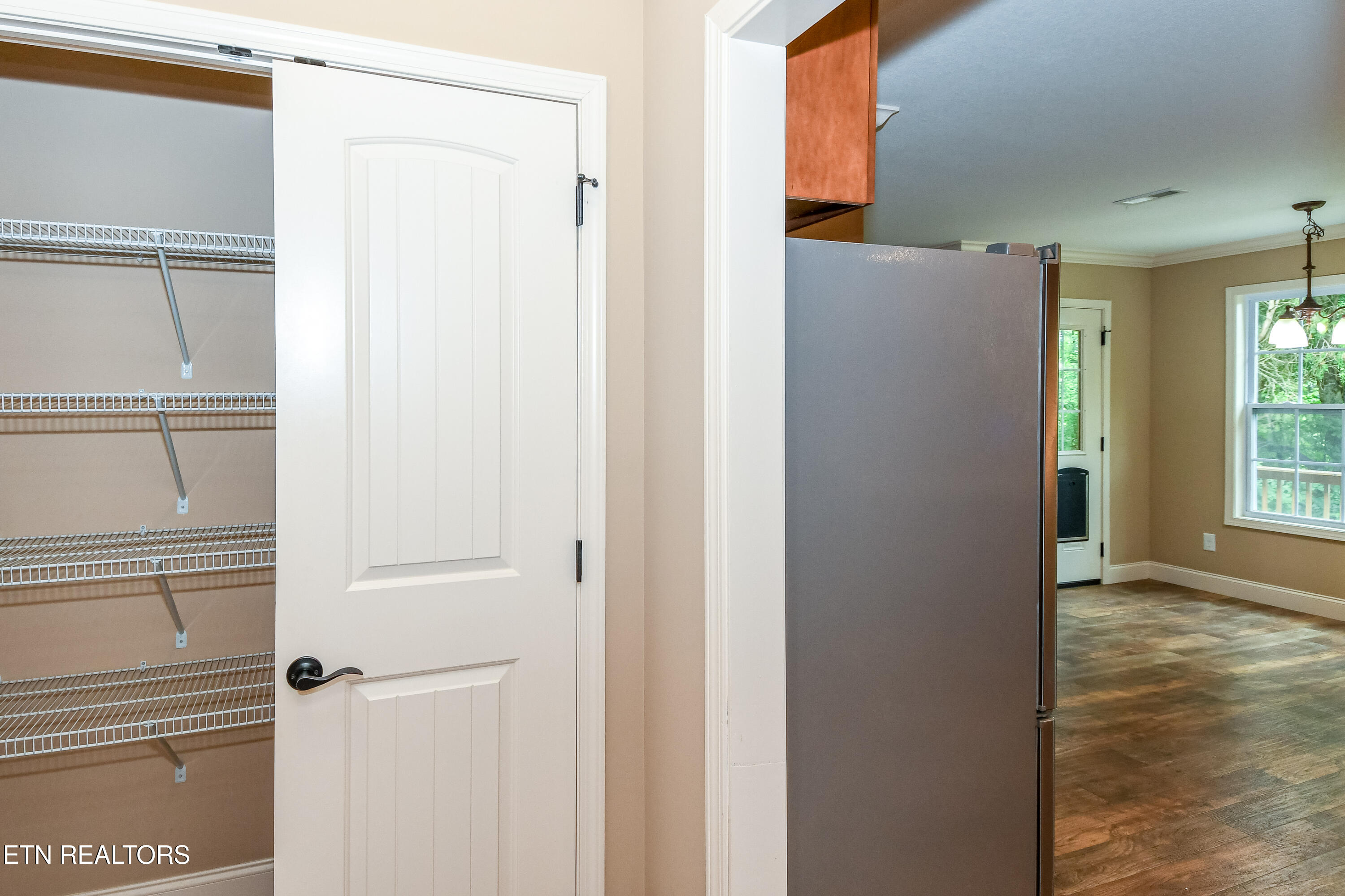 327 Brown School Road Maryville, TN 37804 - Photo 22 of 54 DSC_7350