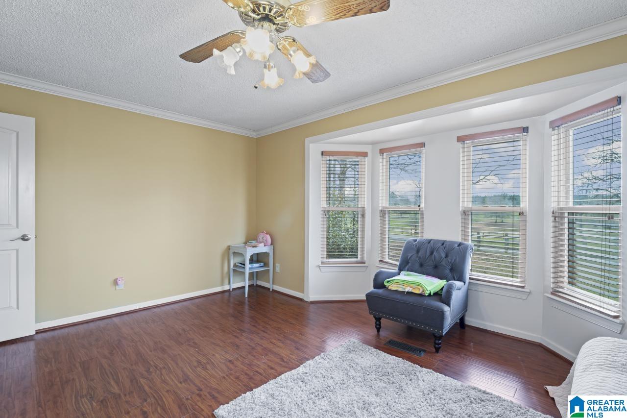 615 Hilton Drive Cleveland, AL 35049 - Photo 26 of 50