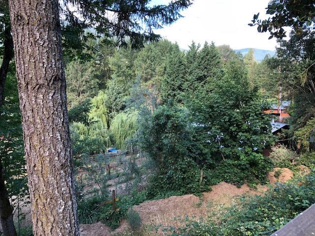 11105 North Applegate Road Grants Pass, OR 97527 - Photo 25 of 28 Additional Photo