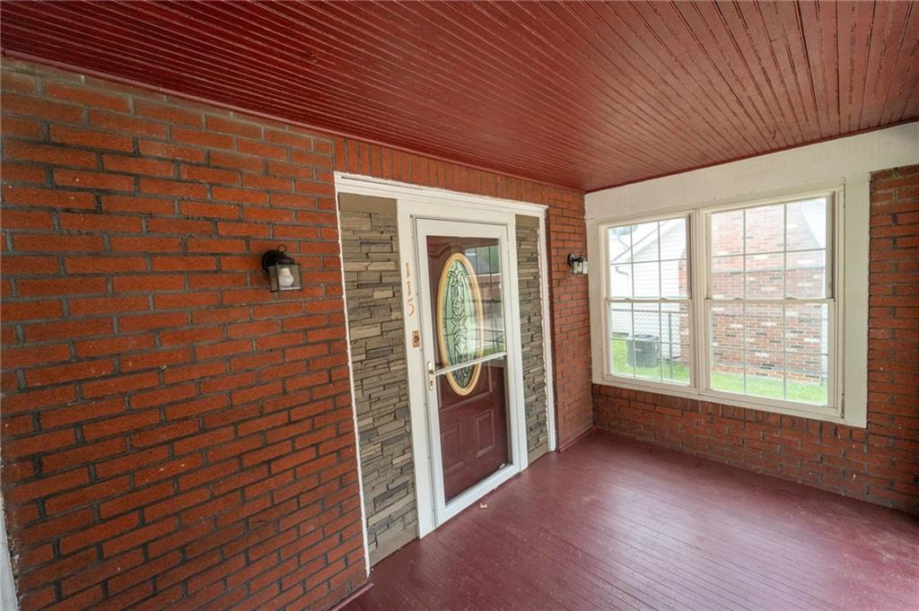 115 Laughlin Street Dawson, PA 15428 - Photo 6 of 27