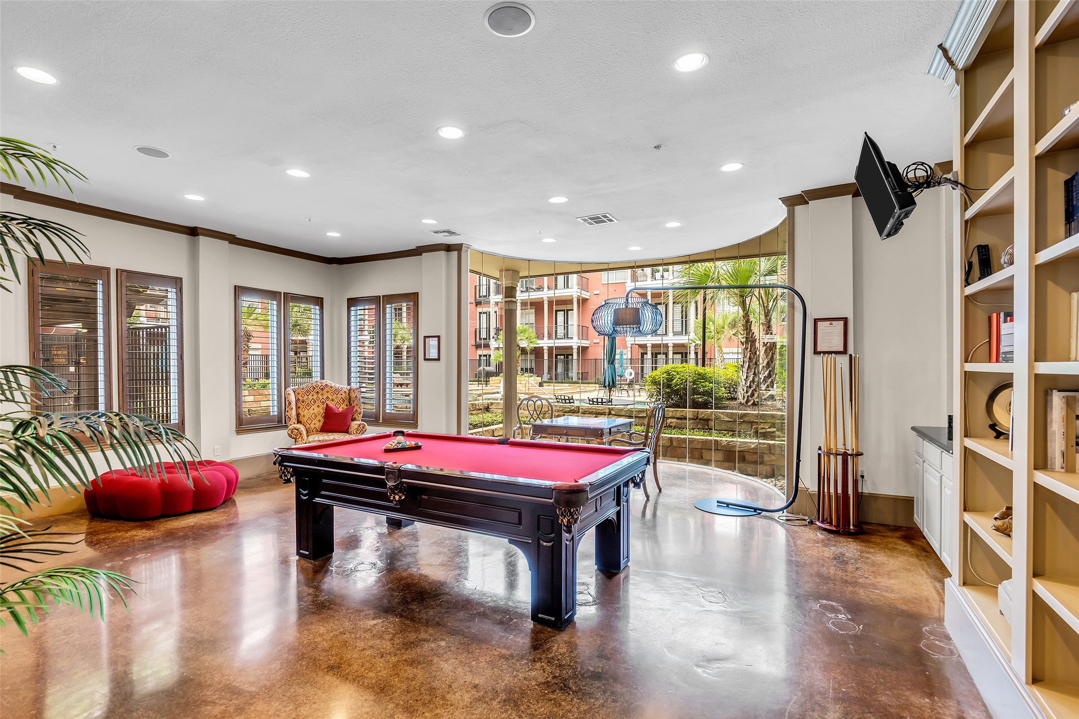 2400 McCue Road, Unit 240 Houston, TX 77056 - Photo 31 of 36