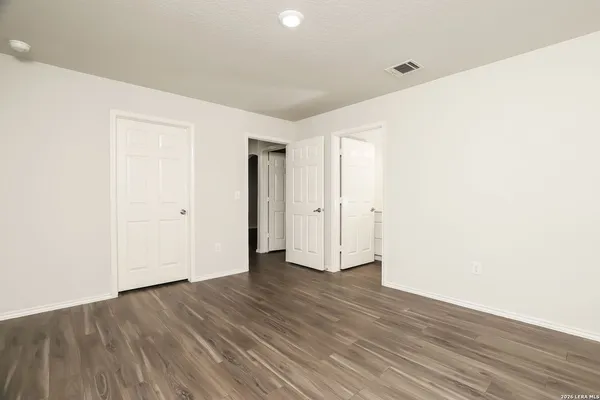 $1,785 | 10723 Goose Way, San Antonio, TX 78224
