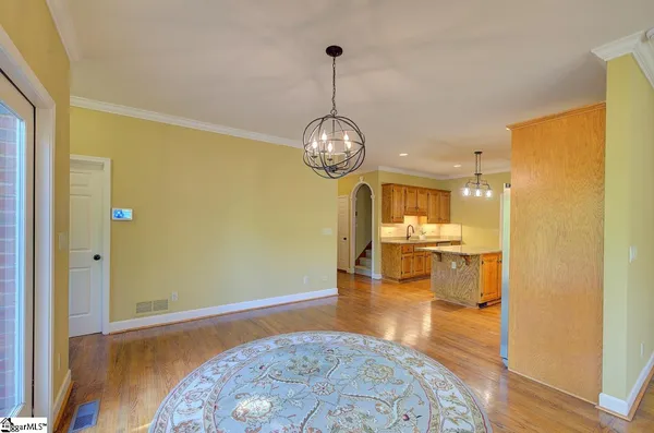 $850,000 | 400 Four Lakes Drive, Easley, SC 29642