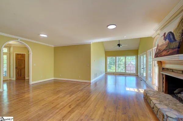 $850,000 | 400 Four Lakes Drive, Easley, SC 29642