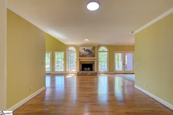 $850,000 | 400 Four Lakes Drive, Easley, SC 29642