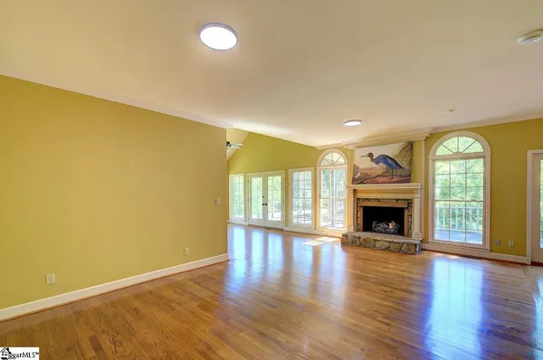 $850,000 | 400 Four Lakes Drive, Easley, SC 29642