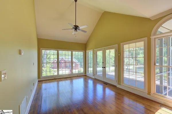 $850,000 | 400 Four Lakes Drive, Easley, SC 29642