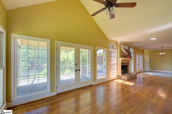 $850,000 | 400 Four Lakes Drive, Easley, SC 29642