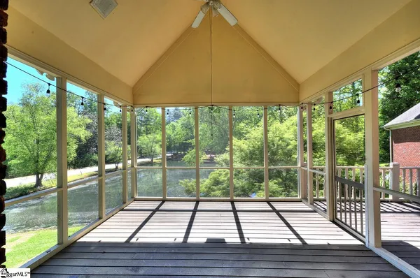 $850,000 | 400 Four Lakes Drive, Easley, SC 29642
