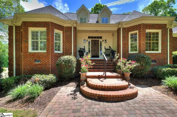 $850,000 | 400 Four Lakes Drive, Easley, SC 29642