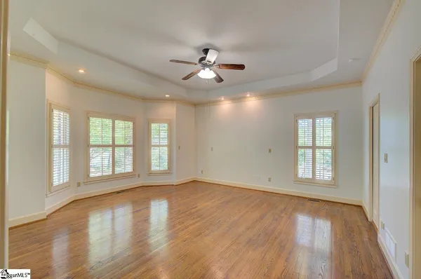 $850,000 | 400 Four Lakes Drive, Easley, SC 29642