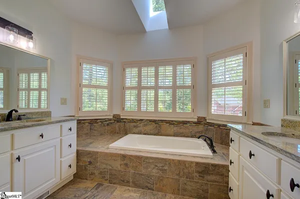 $850,000 | 400 Four Lakes Drive, Easley, SC 29642