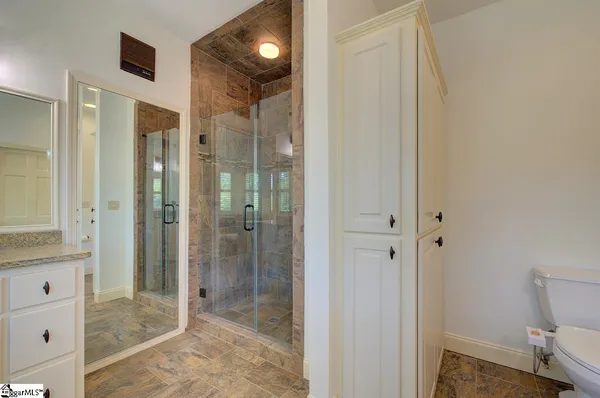 $850,000 | 400 Four Lakes Drive, Easley, SC 29642
