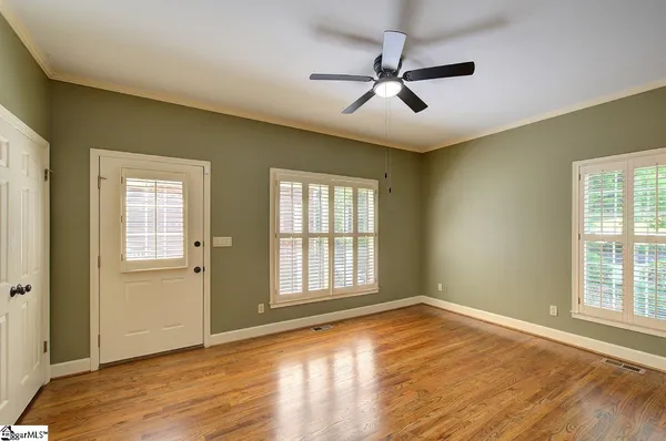 $850,000 | 400 Four Lakes Drive, Easley, SC 29642